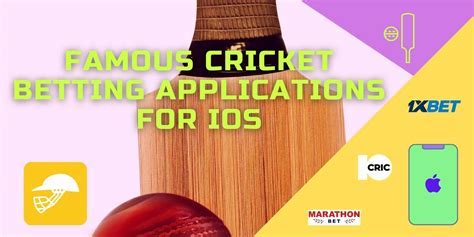 odds portal cricket